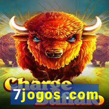 7jogos .com