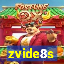 zvide8s