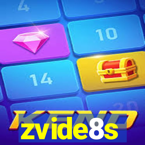 zvide8s