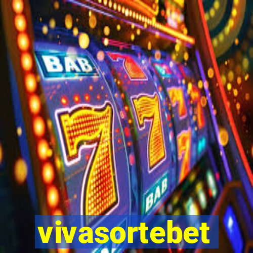 vivasortebet