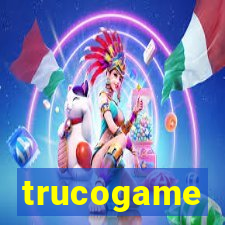 trucogame