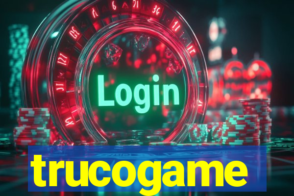 trucogame