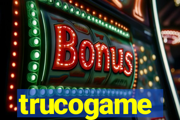 trucogame