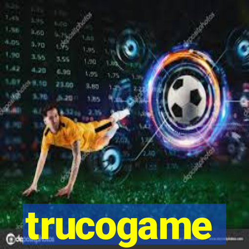 trucogame