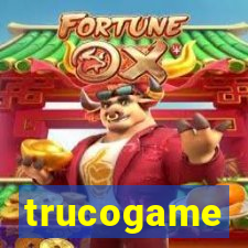 trucogame