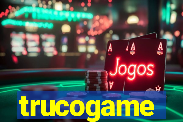 trucogame