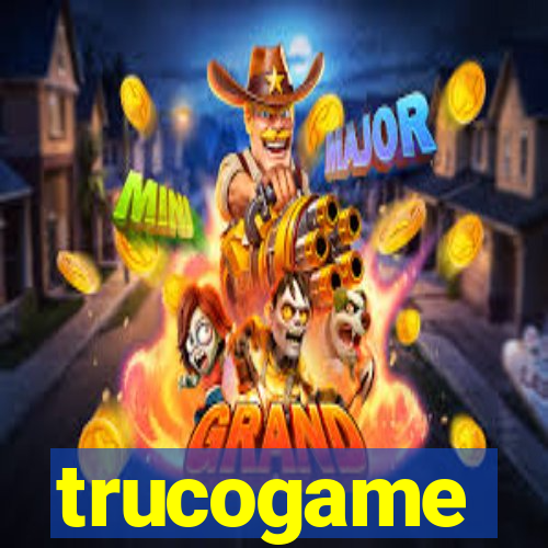 trucogame