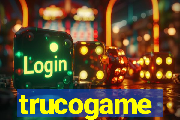 trucogame