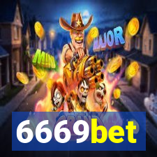 6669bet