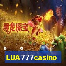 LUA777casino