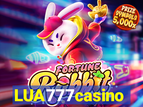 LUA777casino