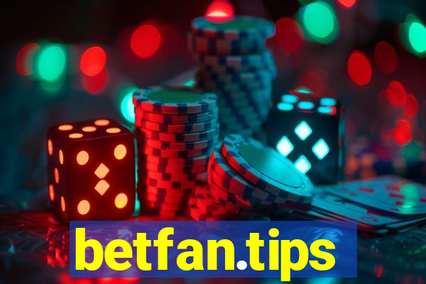 betfan.tips