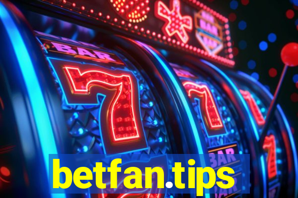 betfan.tips