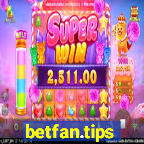 betfan.tips