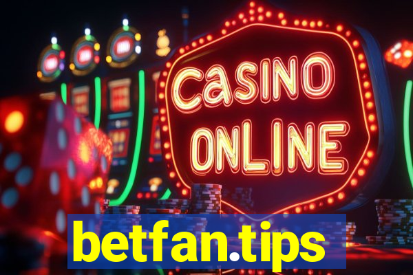 betfan.tips