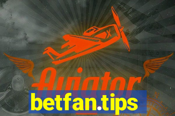 betfan.tips