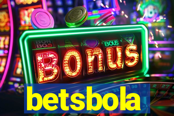 betsbola