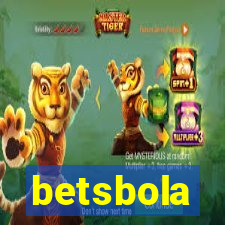 betsbola