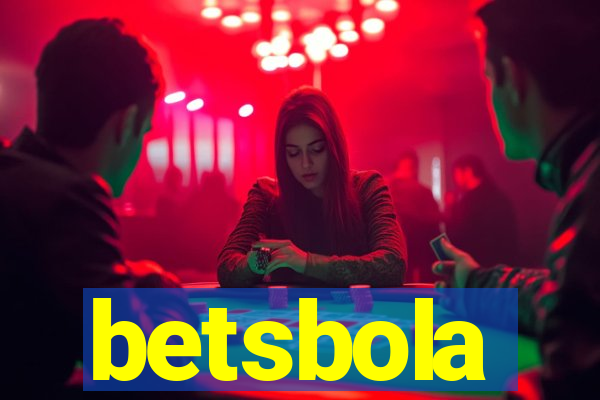 betsbola