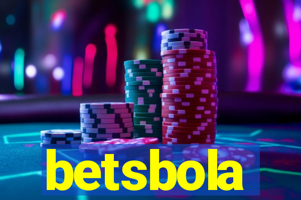 betsbola