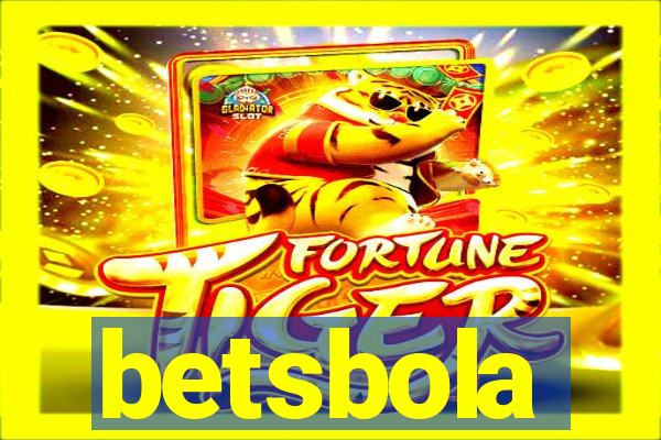 betsbola