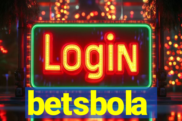 betsbola