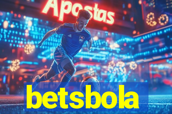 betsbola