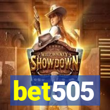 bet505