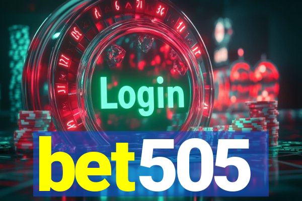 bet505