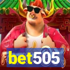 bet505