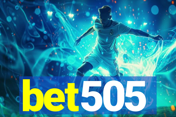 bet505