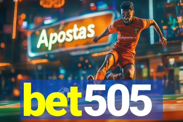 bet505