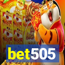 bet505