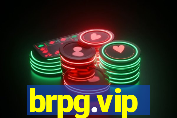 brpg.vip