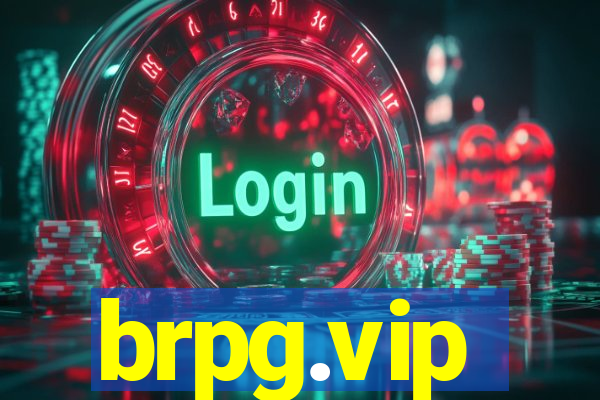 brpg.vip