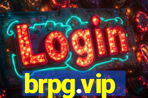 brpg.vip