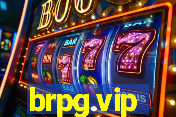 brpg.vip