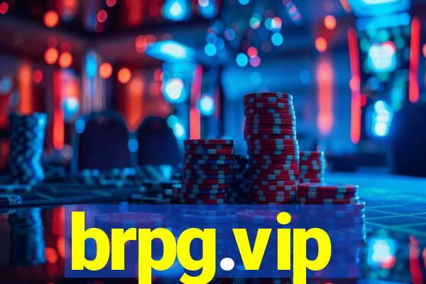 brpg.vip