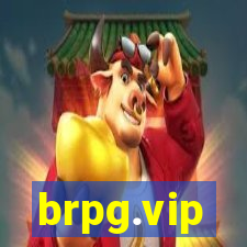 brpg.vip