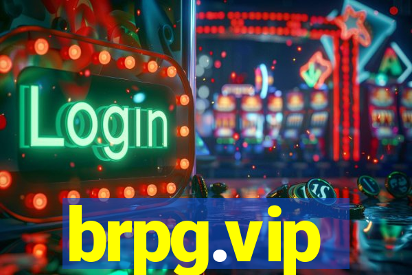 brpg.vip