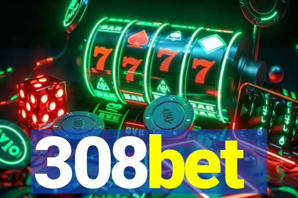 308bet