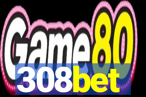 308bet