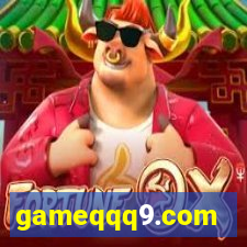 gameqqq9.com