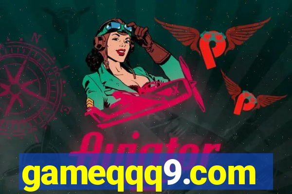 gameqqq9.com