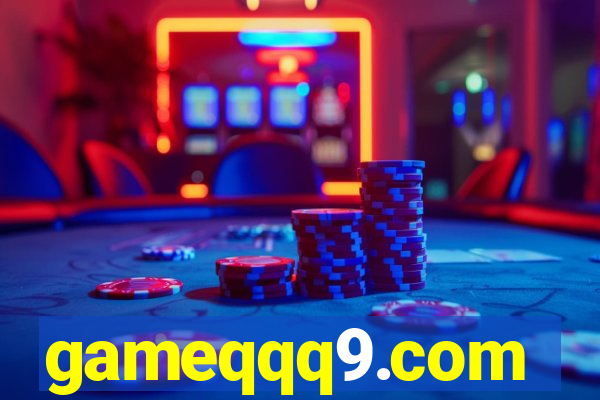 gameqqq9.com