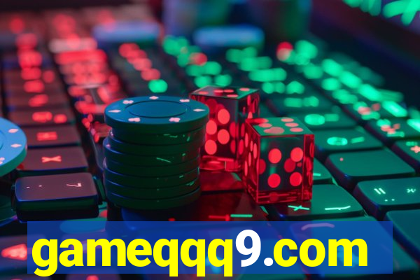 gameqqq9.com