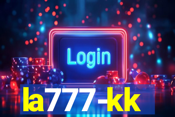 la777-kk