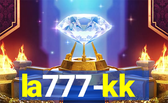 la777-kk