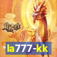 la777-kk