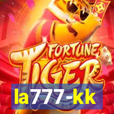 la777-kk